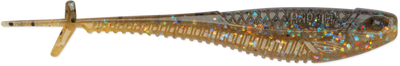 Rapala CrushCity Mooch Minnow