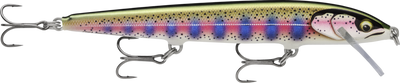 Rapala Original Floater Elite