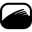 Bonafide Fishing logo
