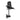 Garmin Force® Current Trolling Motor with Power Steer Foot Pedals