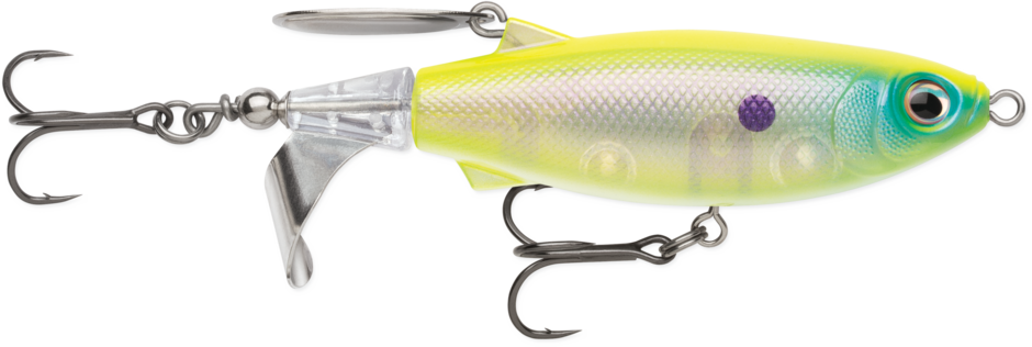 Rapala ClapTail 110 Rapala ClapTail 110