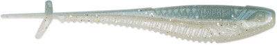 Rapala CrushCity Mooch Minnow