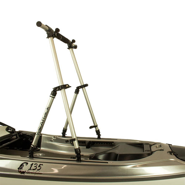 commandstand-universal-stand-