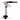 XTR Newport NT300 with 36v 40ah Battery Stern Tiller Motor Kit