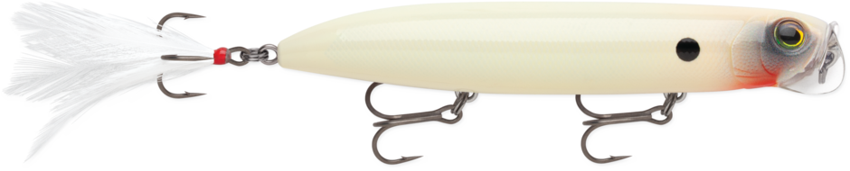 Rapala PXR Jowler 127