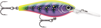 Rapala Harvest Shad