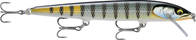 Rapala Original Floater Elite