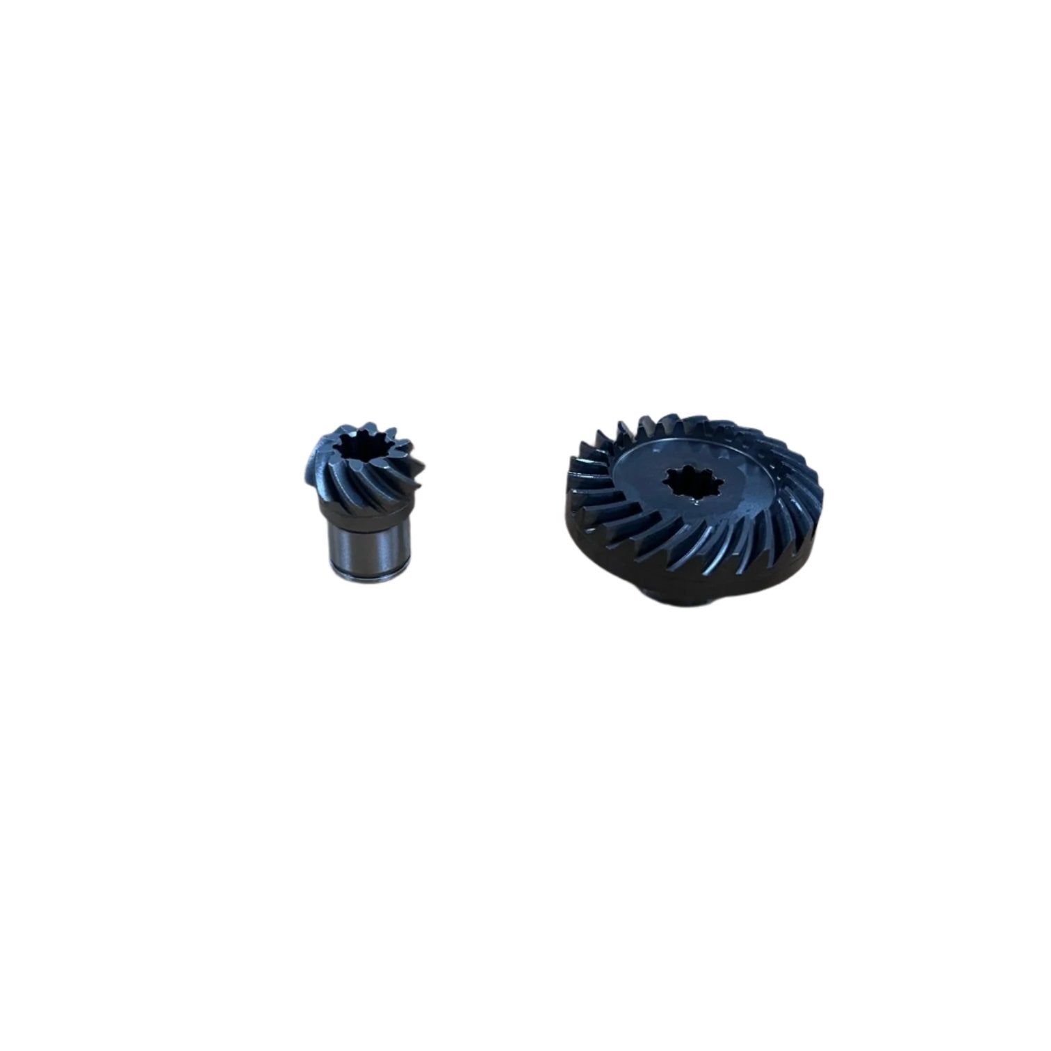 Lower, Gear Replacement Kit