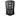 MotorGuide Replacement Xi3 / Tour Pro Remote Control