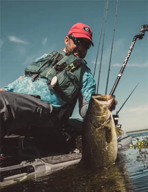 Shimano Bantam A Casting Reel – Bonafide Fishing