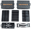 Fully Loaded TracPak Kit