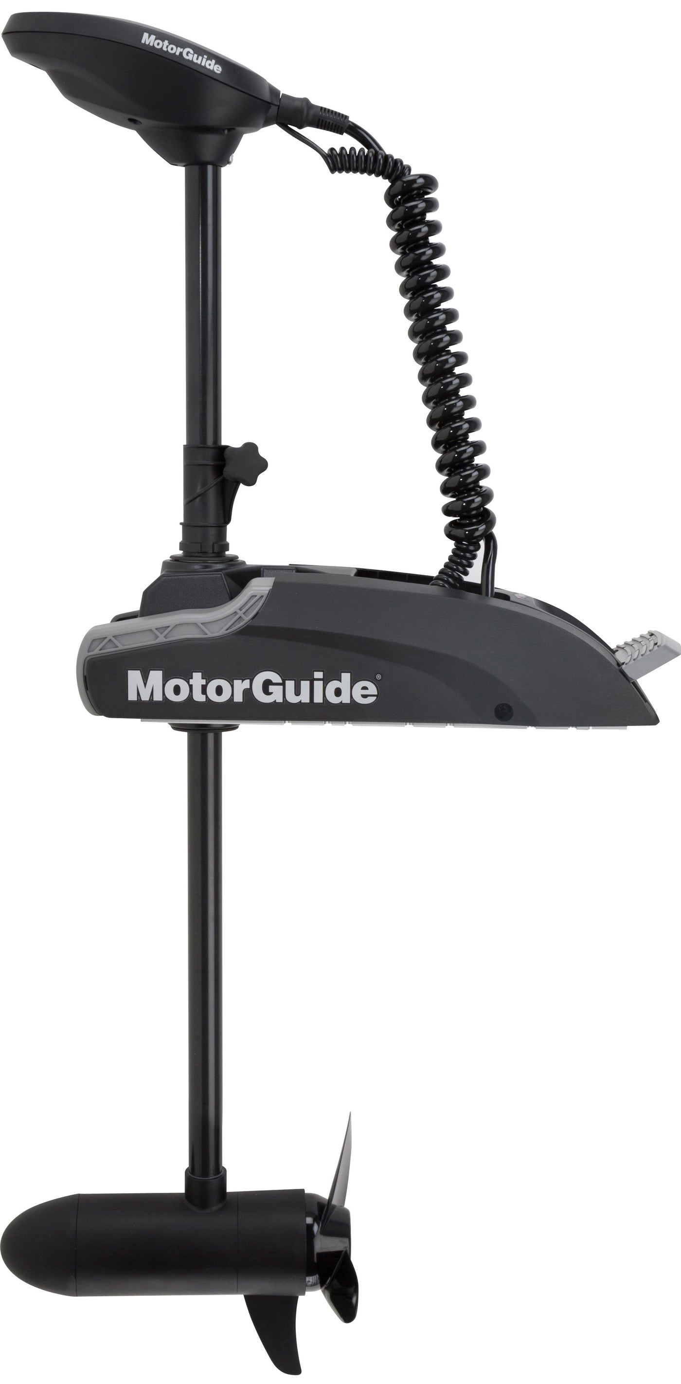 MotorGuide Xi3 55lb 36