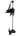 Power Pole Move PV 36" Trolling Motor