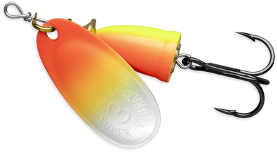 blue fox vibrax super bou tw 8 fishing lure Blue Fox Classic Vibrax® – Bonafide Fishing