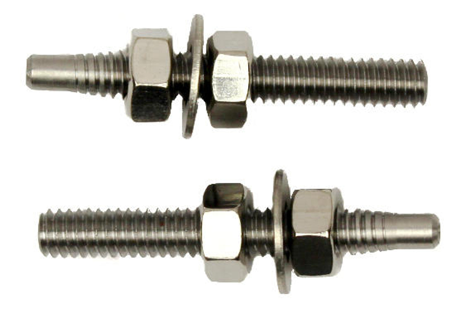 YakAttack Rigging Bullet – Bonafide Fishing