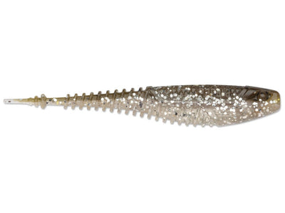 Rapala CrushCity Freeloader