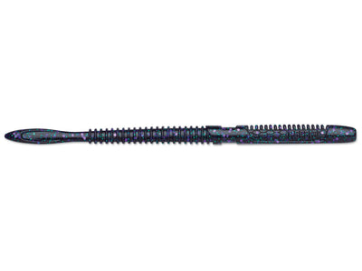 Rapala CrushCity Janitor
