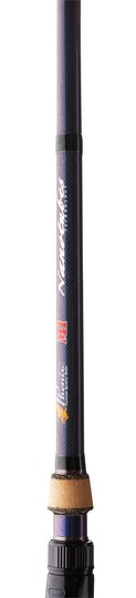 Phenix M1 Swimbait Casting Rod