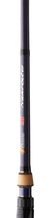 Phenix M1 Swimbait Casting Rod