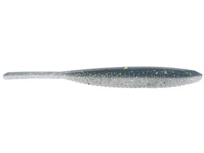 Yamamoto Shad Shape Worm