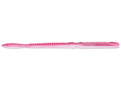 Rapala CrushCity Janitor