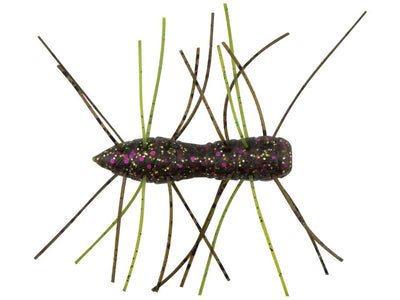 ZMan Fuzzy BugZ™