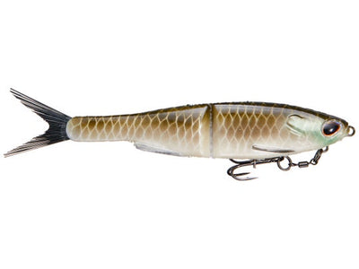 berkley fish hook 7 0 swimbait Berkley Nessie – Bonafide Fishing