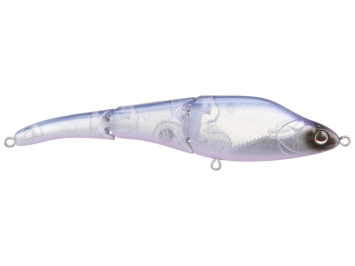 Berkley Magic Swimmer® Freshwater