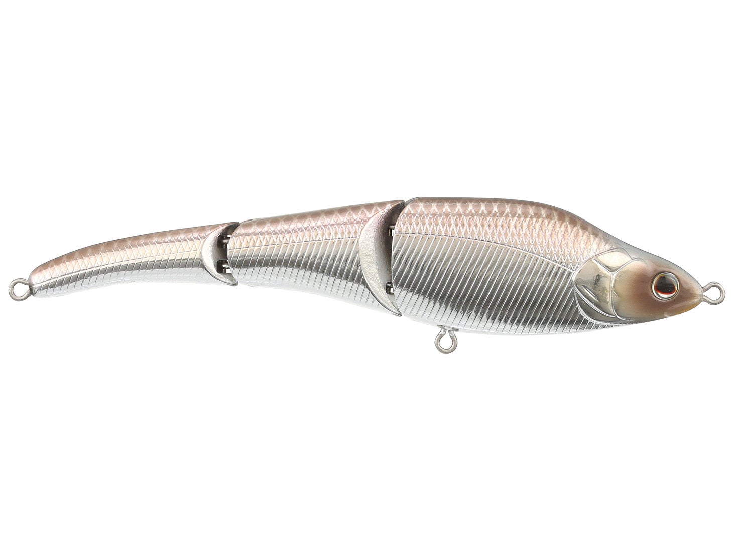 Berkley Magic Swimmer® Freshwater