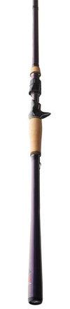 Phenix M1 Swimbait Casting Rod