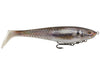 Berkley PowerBait® CullShad