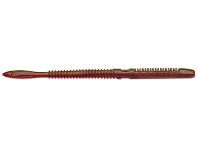 Rapala CrushCity Janitor
