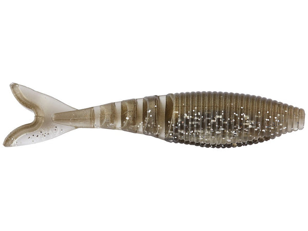 rs_e90b1349-a369-456f-862a-