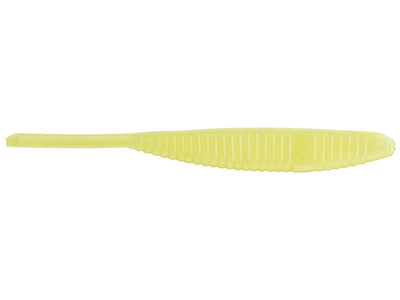 Yamamoto Shad Shape Worm