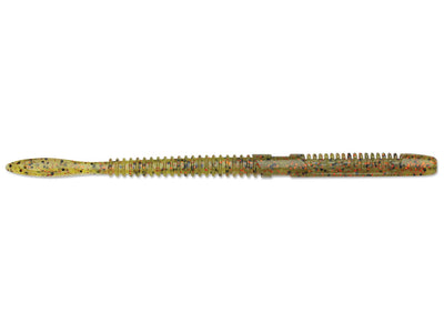 Rapala CrushCity Janitor