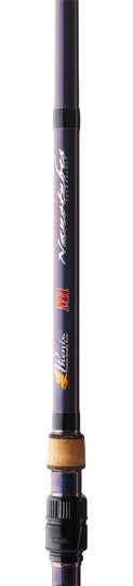 Phenix M1 Casting Rod