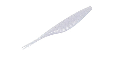 Big Bite Baits Rollerama