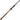 Cashion Element z2 Carolina Rig Rod