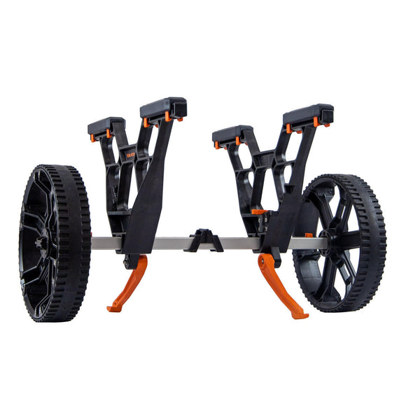 ボトムスその他 [MATINKIM]double waist hook trolley in charcoal TroKar® TK170-3/0 Weighted, 1/8 oz, 3 Pack - Pure Flats LLC