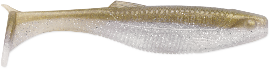 Rapala CrushCity Mayor – Bonafide Fishing