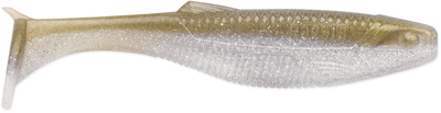 Rapala CrushCity Mayor