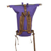 Big Creek Day Pack