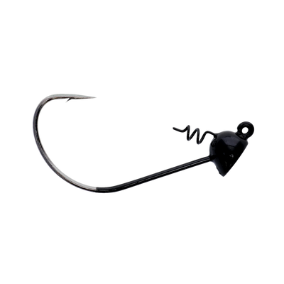 Buckeye Lures Spot Remover Wide Gap Model