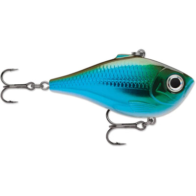 Rapala Rippin' Rap Lipless Crankbait – Bonafide Fishing