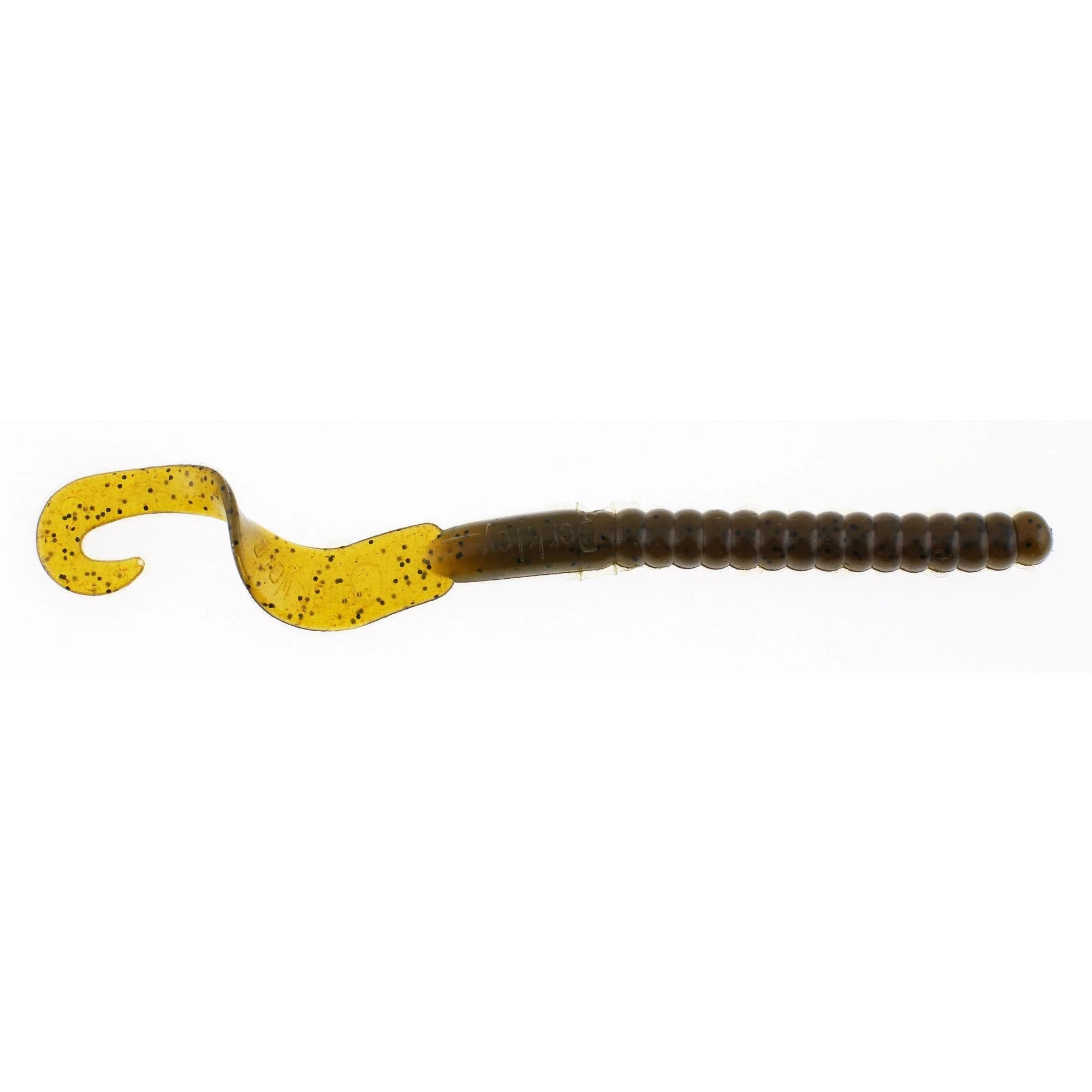 Berkley PowerBait Power Worms – Bonafide Fishing