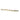 Berkley PowerBait® Eel
