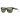Lowdown Slim 2 Polarized