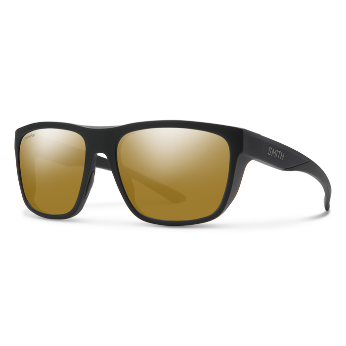 Barra ChromaPop Polarized