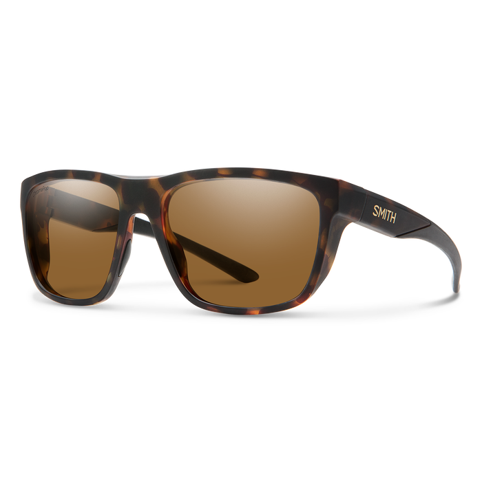 Barra ChromaPop Polarized