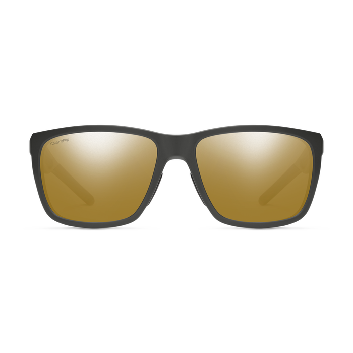 Longfin ChromaPop Polarized